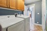 Pocatello Real Estate - MLS #582489 - Photograph #25