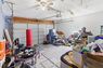 Pocatello Real Estate - MLS #582489 - Photograph #26