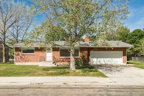 Pocatello Idaho Real Estate