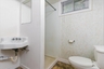 Pocatello Real Estate - MLS #582494 - Photograph #28