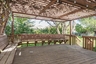 Pocatello Real Estate - MLS #582494 - Photograph #31