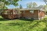 Pocatello Real Estate - MLS #582494 - Photograph #33