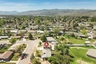 Pocatello Real Estate - MLS #582494 - Photograph #37