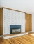 Pocatello Real Estate - MLS #582494 - Photograph #6