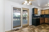 Pocatello Real Estate - MLS #582494 - Photograph #7