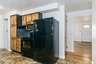 Pocatello Real Estate - MLS #582494 - Photograph #10
