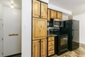 Pocatello Real Estate - MLS #582494 - Photograph #11