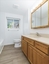 Pocatello Real Estate - MLS #582494 - Photograph #16