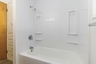 Pocatello Real Estate - MLS #582494 - Photograph #17
