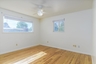 Pocatello Real Estate - MLS #582494 - Photograph #18