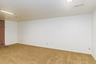 Pocatello Real Estate - MLS #582494 - Photograph #20