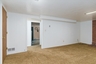 Pocatello Real Estate - MLS #582494 - Photograph #21