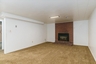 Pocatello Real Estate - MLS #582494 - Photograph #23