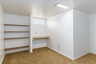 Pocatello Real Estate - MLS #582494 - Photograph #26