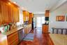 Pocatello Real Estate - MLS #582500 - Photograph #9