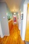 Pocatello Real Estate - MLS #582500 - Photograph #10