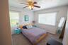 Pocatello Real Estate - MLS #582500 - Photograph #12