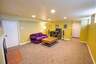 Pocatello Real Estate - MLS #582500 - Photograph #16
