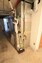 Pocatello Real Estate - MLS #582500 - Photograph #20