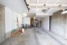 Pocatello Real Estate - MLS #582500 - Photograph #22