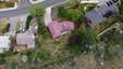 Pocatello Real Estate - MLS #582500 - Photograph #26