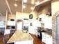 Pocatello Real Estate - MLS #582502 - Photograph #5