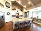 Pocatello Real Estate - MLS #582502 - Photograph #6