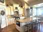 Pocatello Real Estate - MLS #582502 - Photograph #7