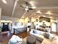 Pocatello Real Estate - MLS #582502 - Photograph #9