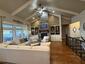 Pocatello Real Estate - MLS #582502 - Photograph #10