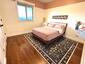 Pocatello Real Estate - MLS #582502 - Photograph #11