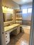 Pocatello Real Estate - MLS #582502 - Photograph #13
