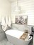 Pocatello Real Estate - MLS #582502 - Photograph #17