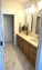 Pocatello Real Estate - MLS #582502 - Photograph #19