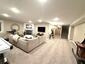 Pocatello Real Estate - MLS #582502 - Photograph #21