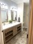 Pocatello Real Estate - MLS #582502 - Photograph #23