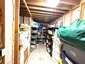 Pocatello Real Estate - MLS #582502 - Photograph #25