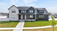Pocatello Real Estate - MLS #582504 - Photograph #2