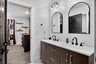 Pocatello Real Estate - MLS #582504 - Photograph #28