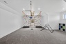Pocatello Real Estate - MLS #582504 - Photograph #32