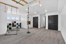 Pocatello Real Estate - MLS #582504 - Photograph #33