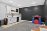 Pocatello Real Estate - MLS #582504 - Photograph #34