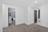 Pocatello Real Estate - MLS #582504 - Photograph #35