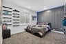 Pocatello Real Estate - MLS #582504 - Photograph #38