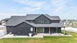 Pocatello Real Estate - MLS #582504 - Photograph #42
