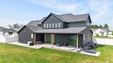 Pocatello Real Estate - MLS #582504 - Photograph #44
