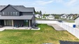 Pocatello Real Estate - MLS #582504 - Photograph #45