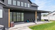 Pocatello Real Estate - MLS #582504 - Photograph #46