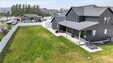 Pocatello Real Estate - MLS #582504 - Photograph #47