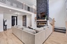 Pocatello Real Estate - MLS #582504 - Photograph #7